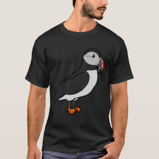 Puffin T-Shirt