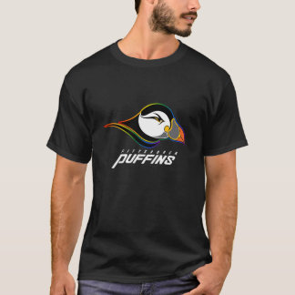 Puffins Pride T-Shirt