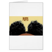 PUFFS (Front)