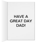 Pug (Inside (Right))