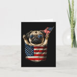 Pug