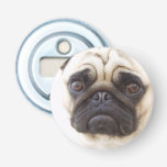 pug-7 bottle opener