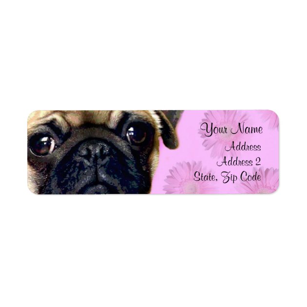 companies that use pug template companies that use pug template