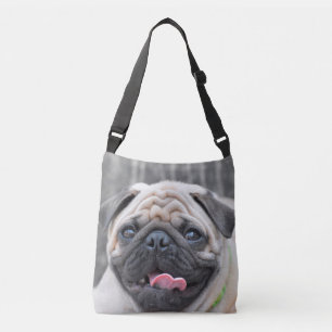 Pug Bag