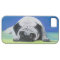 Pug Dog