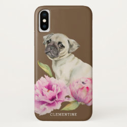 pug iphone 7 phone cases pug iphone 7 phone cases