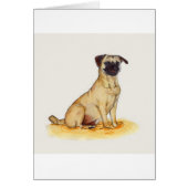 pug drawing.png (Front)