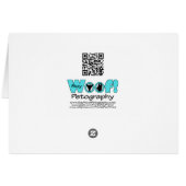 Pug DUDE (Back Horizontal)