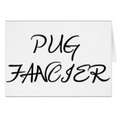 pug fancier.png (Front Horizontal)