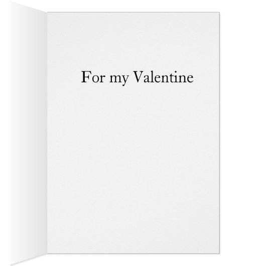 Pug Groove (Inside (Right))