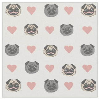 pug material uk pug fabric zazzle pug material uk pug fabric zazzle