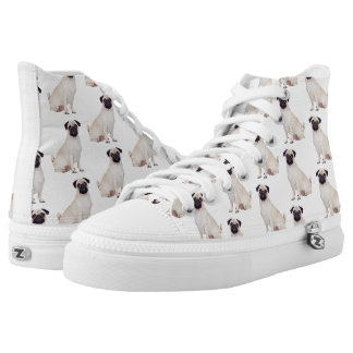 pug tops pug shoes custom pug shoes pug tops pug shoes custom pug shoes