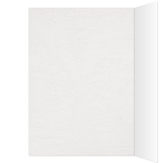 Pug Life Funny Dog Gangster (Inside (Left))