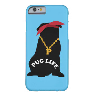 pug life iphone 6 case pug life iphone 6 case