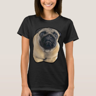 Pug loaf T-Shirt