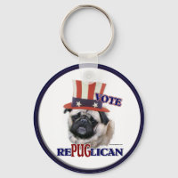 Pug Lovers Gifts