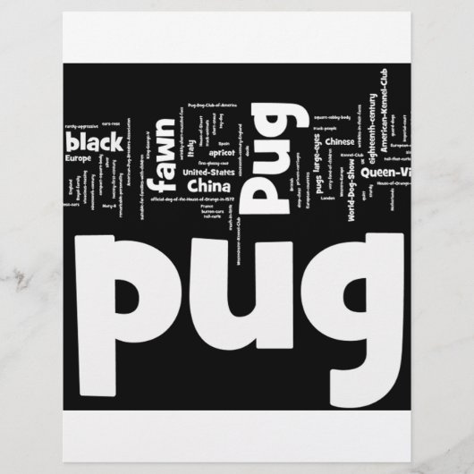 pug mashup.png (Front)
