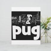 pug mashup.png (Standing Front)
