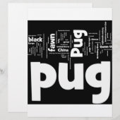 pug mashup.png (Front/Back)