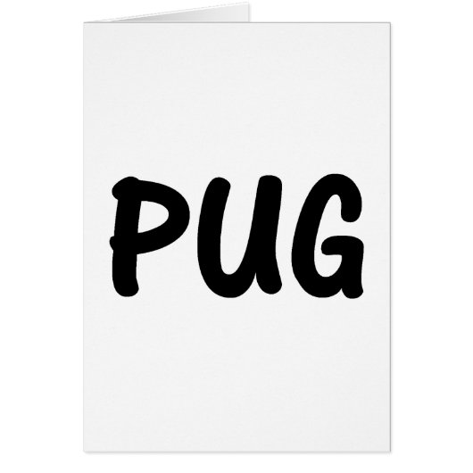 pug name.png cards (Front)
