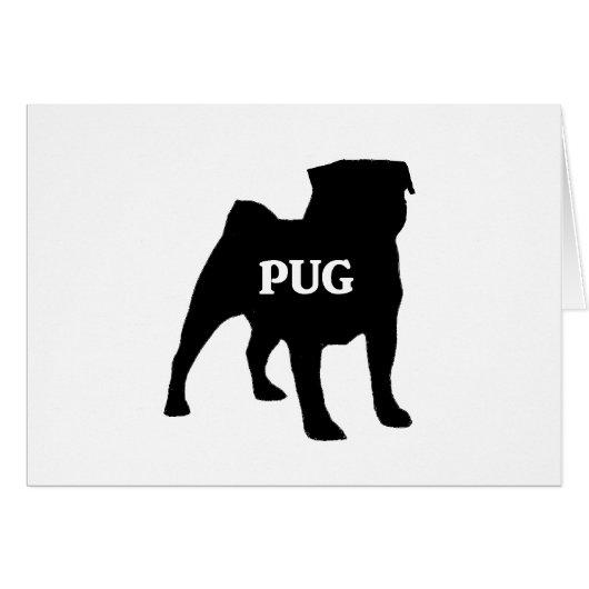 pug name silo.png cards (Front Horizontal)