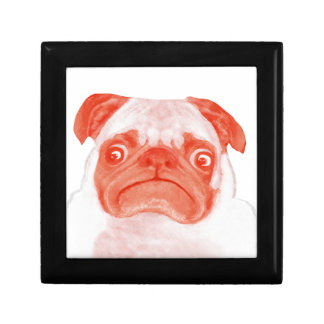 PUG_orange3.png Gift Box
