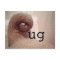 Pug