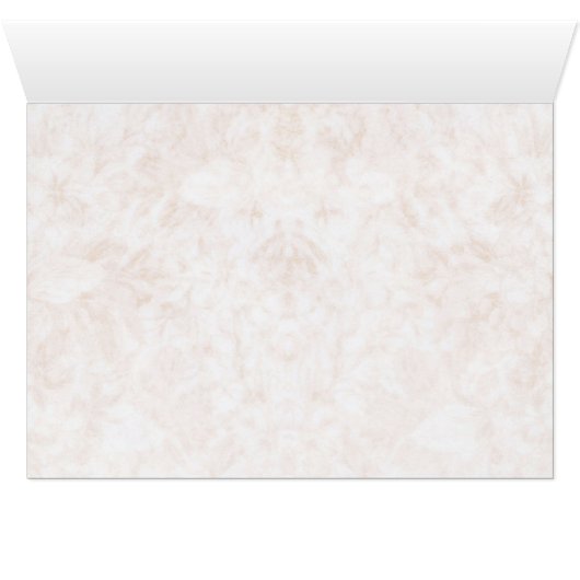 Pug Puppy (Inside Horizontal (Bottom))