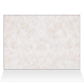 Pug Puppy (Inside Horizontal (Top))