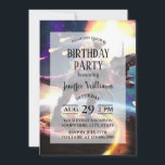 Pug riding dinosaur unicorn in space               invitation<br><div class="desc">Pug riding dinosaur unicorn in space                                
 
 
 
 
 
 
pug dinosaur dog t-rex, 
scary pizzeria delicious pet, 
food pizza puppy paw, 
 t rex carnivorous fur, 
tyrannosaurus adorable funny cute, 
jurassic infinity planet creature, 
hunter galaxy star cosmos , 
sky universe space animal , 
dino predator wild powerful, 
t-rex pug dinosaur dog , </div>