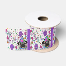 PUG