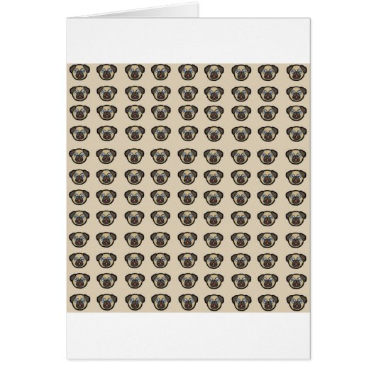 pug tile bg cards (Front)
