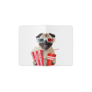 pug holder passport holders covers zazzle pug holder passport holders covers zazzle