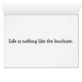 Pug wrapped in a blanket (Inside Horizontal (Bottom))