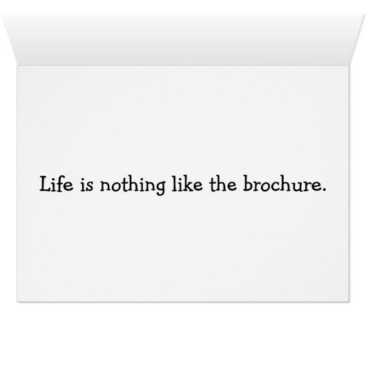 Pug wrapped in a blanket (Inside Horizontal (Bottom))