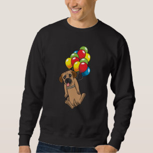 puggle sweatshirts