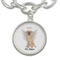 Puggle Sympathy Memorial