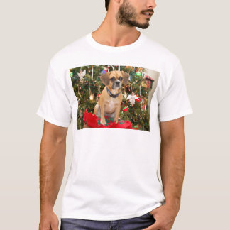 Puggle T-Shirt
