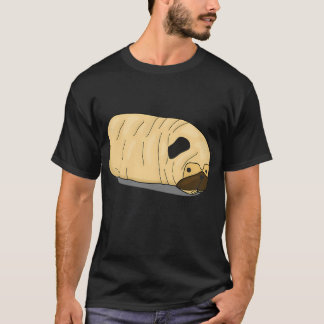 Pugloaf T-Shirt