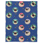 Pugs In The Stars