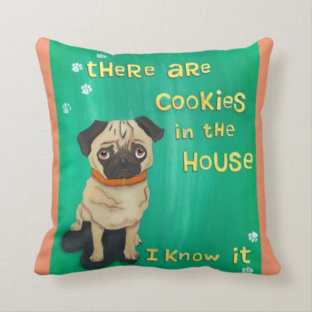 funny gifts for dog lovers