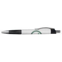 PUI Pen