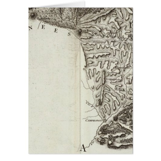 Puigcerda Cards (Front)