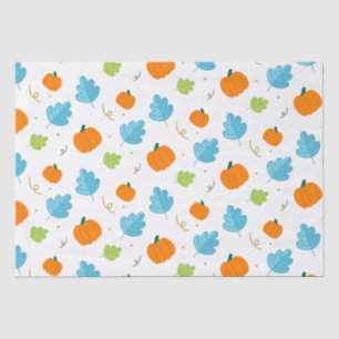 Puimcin Tissue Paper