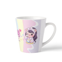 PUKY BALANCE - CUP