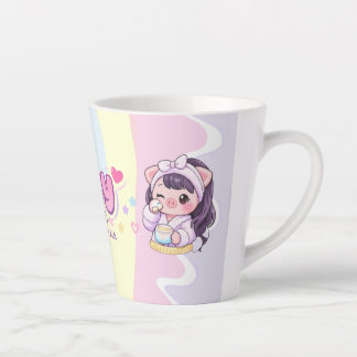PUKY BALANCE - CUP