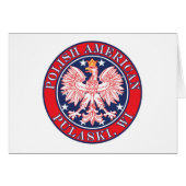 Pulaski Wisconsin Polish (Front Horizontal)