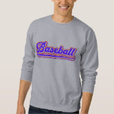 MLB The Show 21 Essential T-Shirt for Sale by farellsir