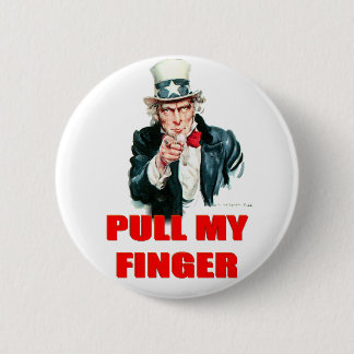 Pull - Button
