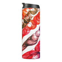 Pulled Bubble Fun / 1974 /